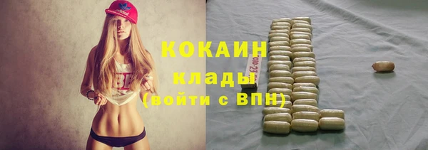 гашик Балабаново