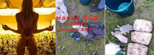 a pvp Баксан