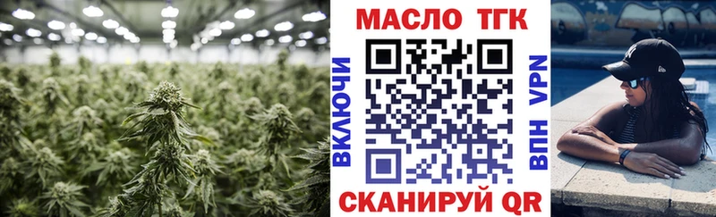 OMG как войти  Ядрин  ТГК вейп с тгк 